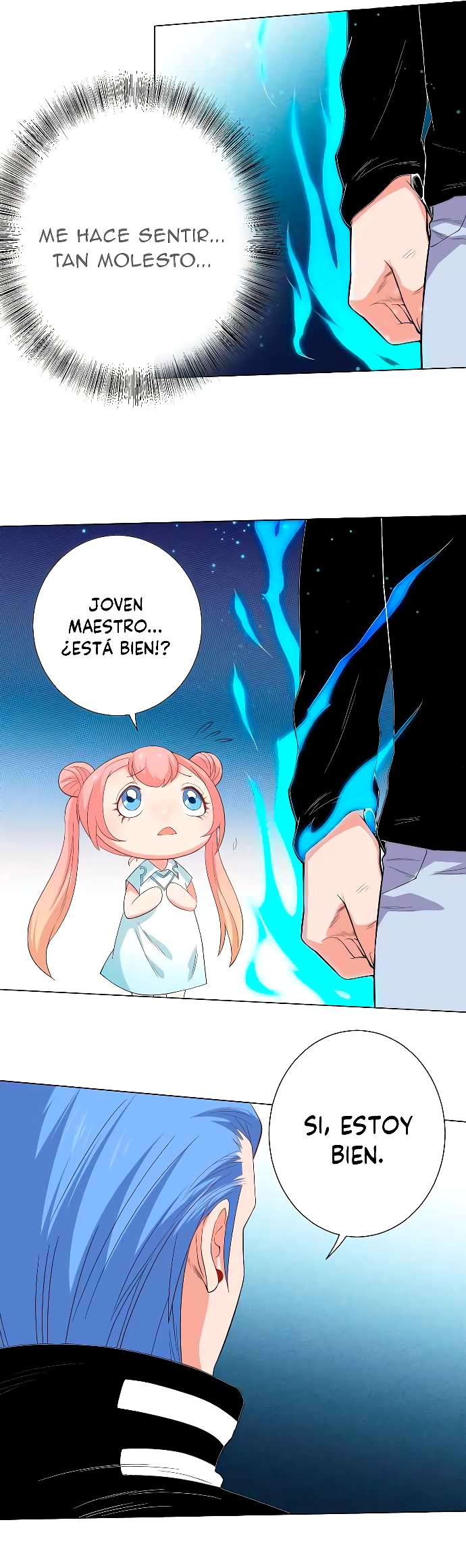 Página 17