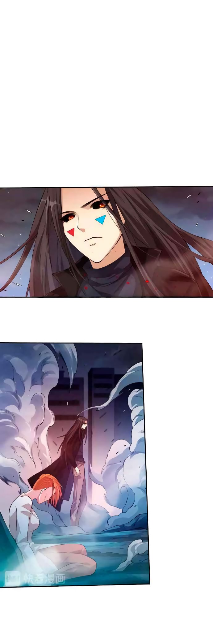 Página 15