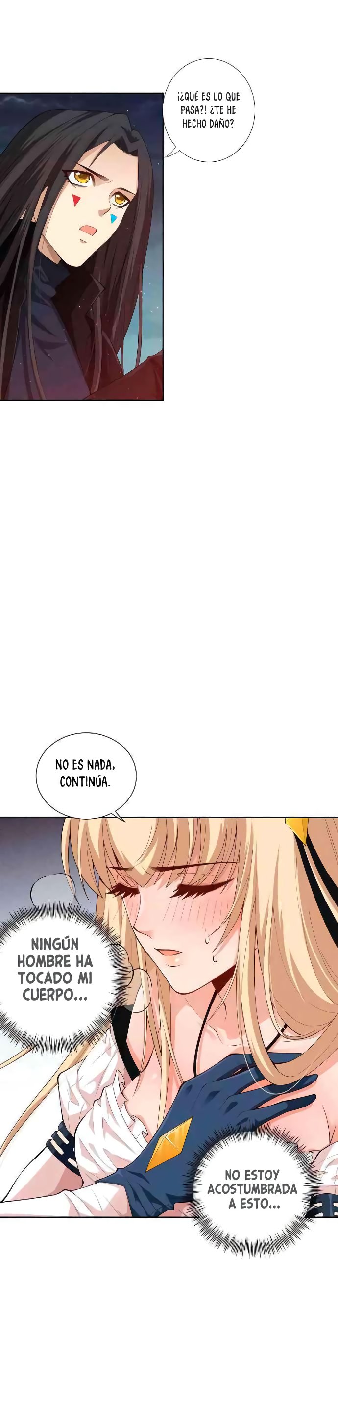 Página 32
