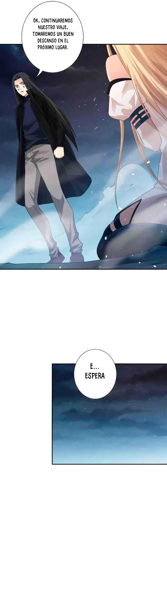 Página 35