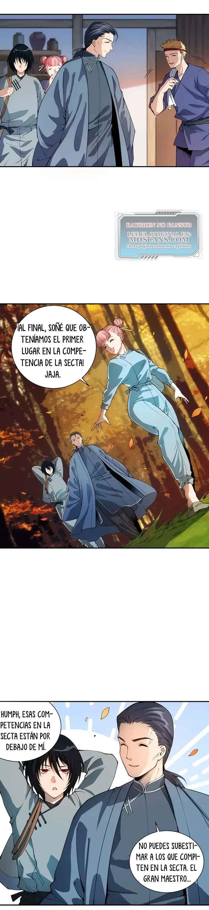 Página 14