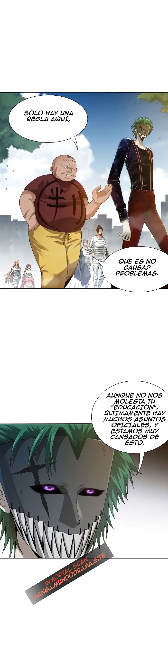 Página 8