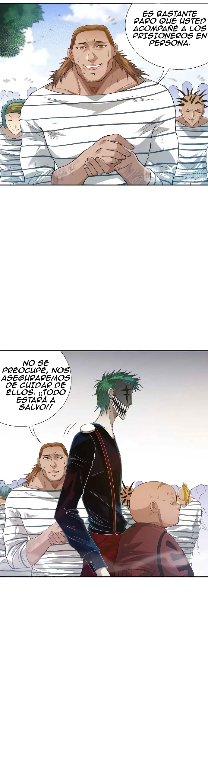 Página 10