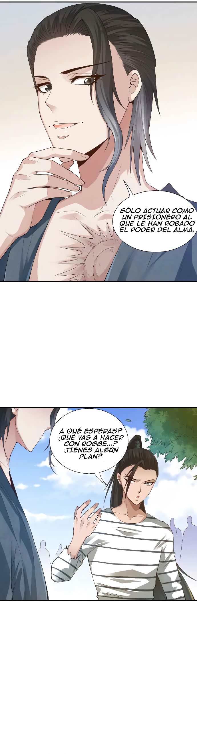Página 17