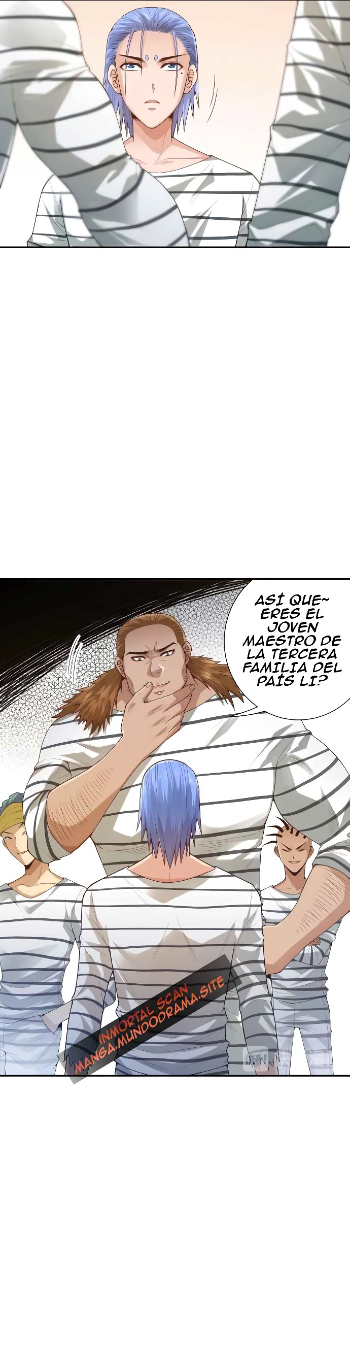 Página 27