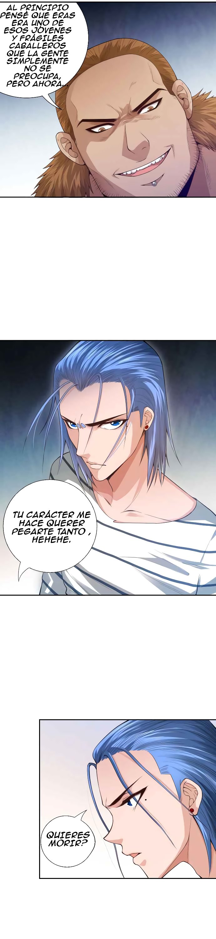 Página 28