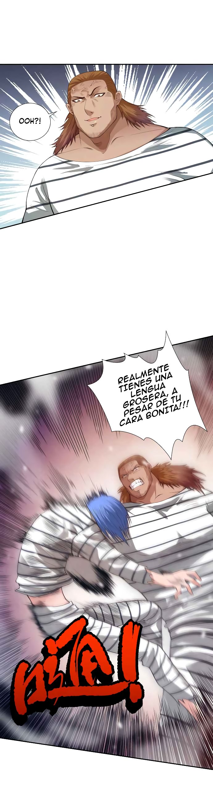 Página 29