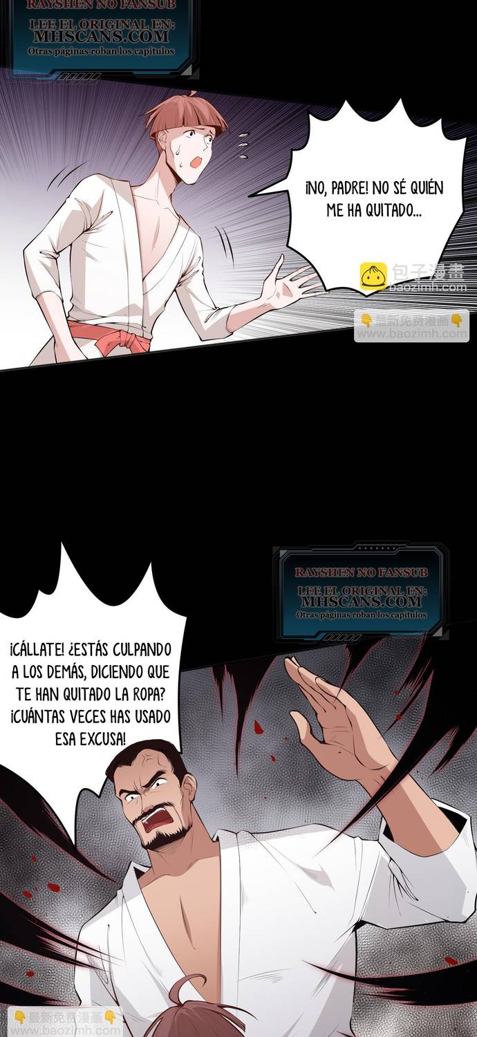 Página 6
