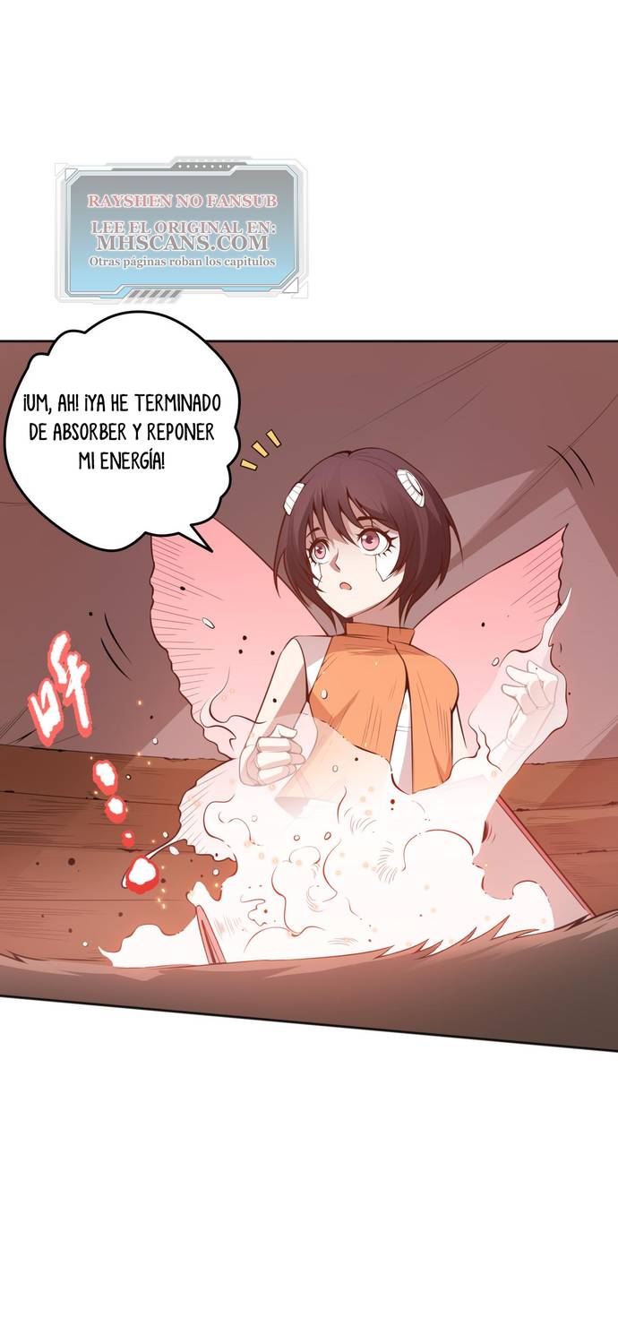 Página 52