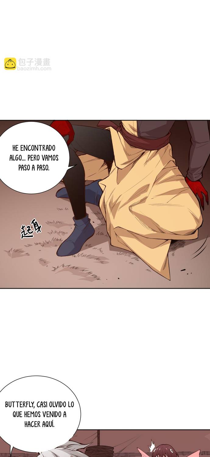 Página 55