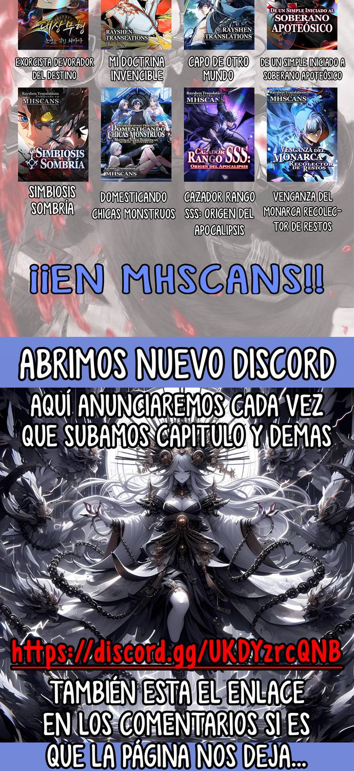 Página 61