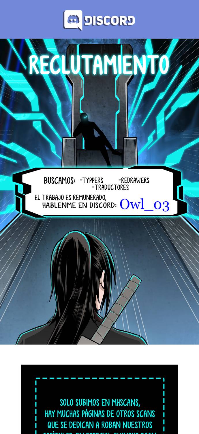 Página 62