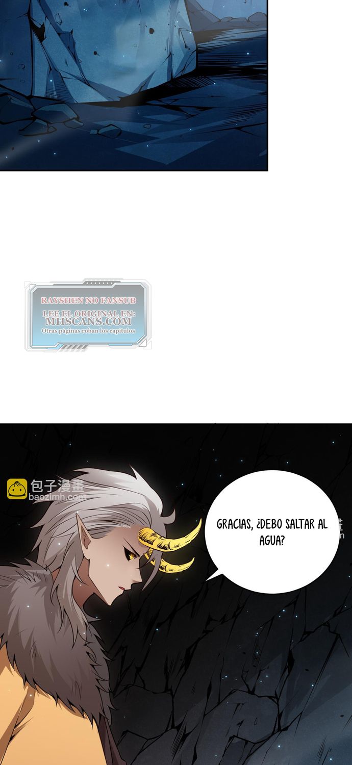 Página 23