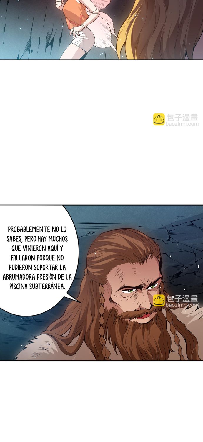 Página 28