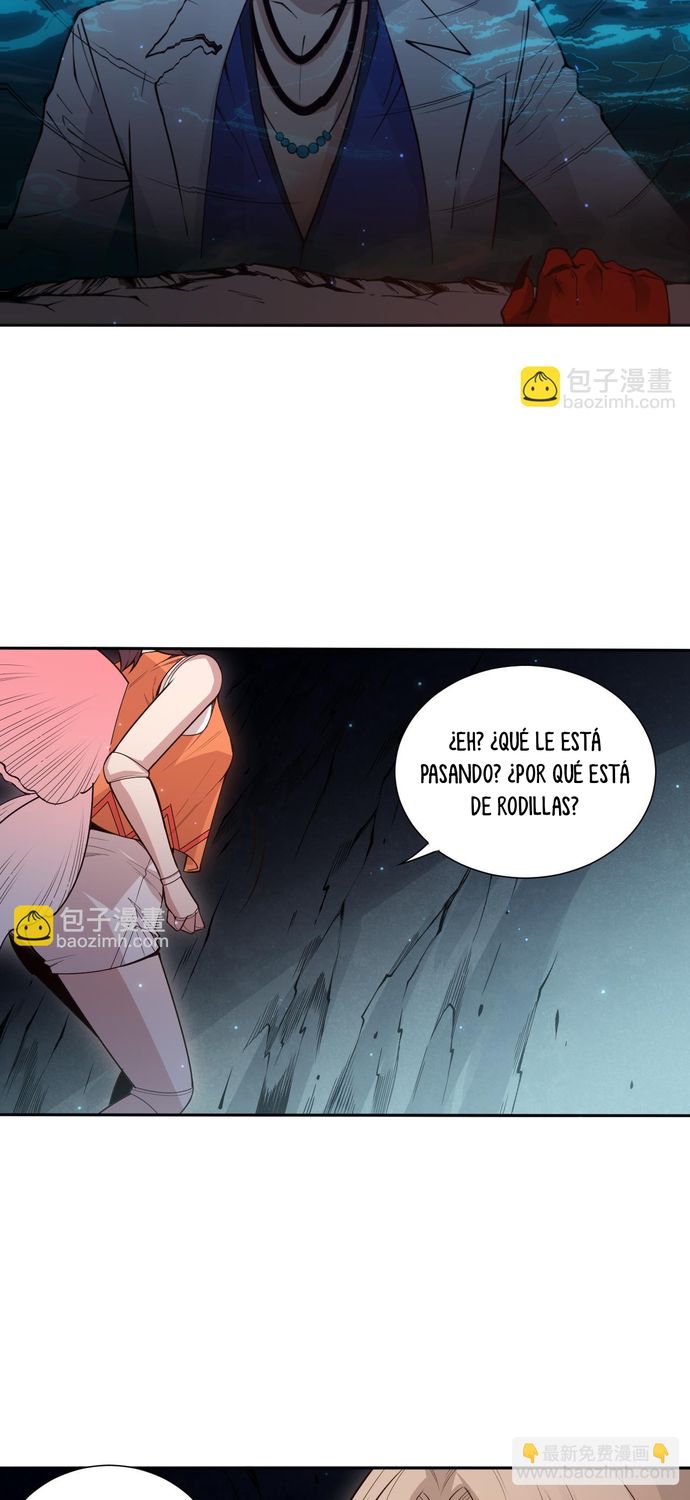 Página 41