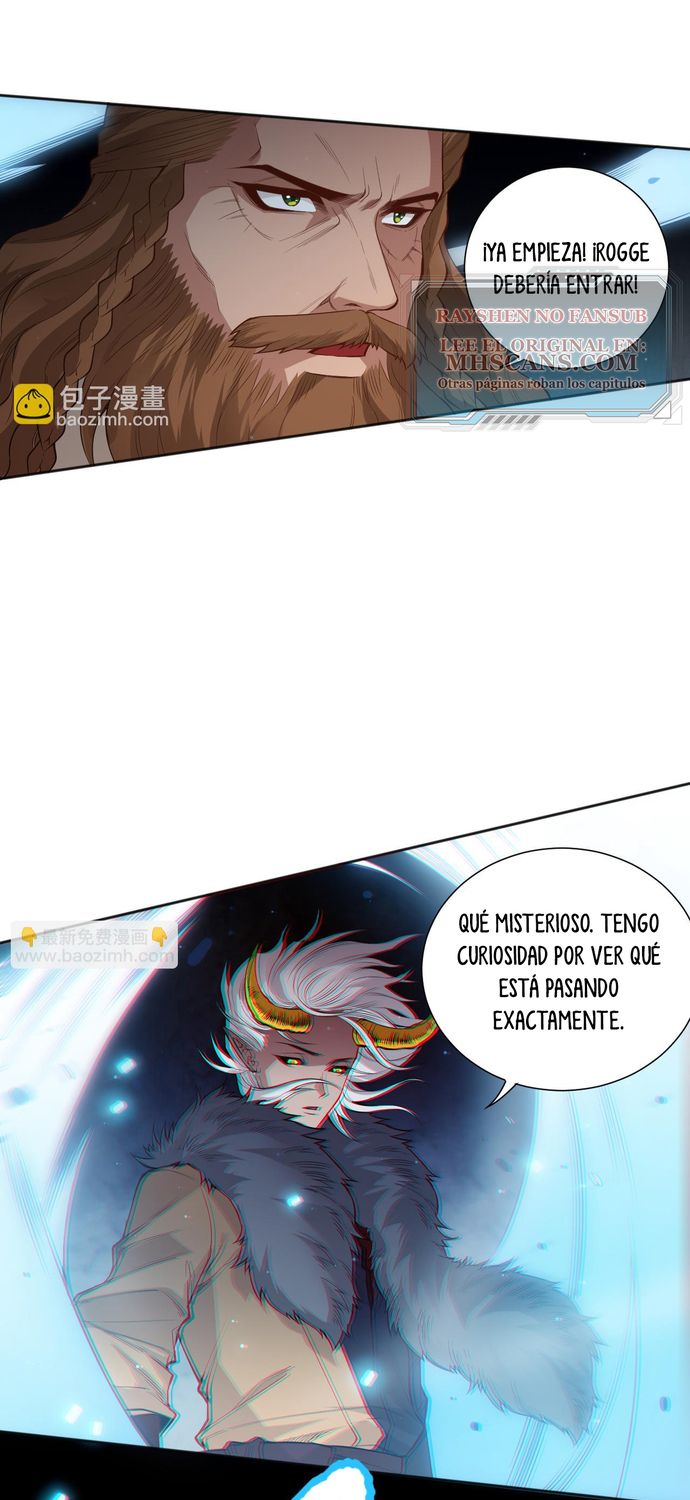 Página 51