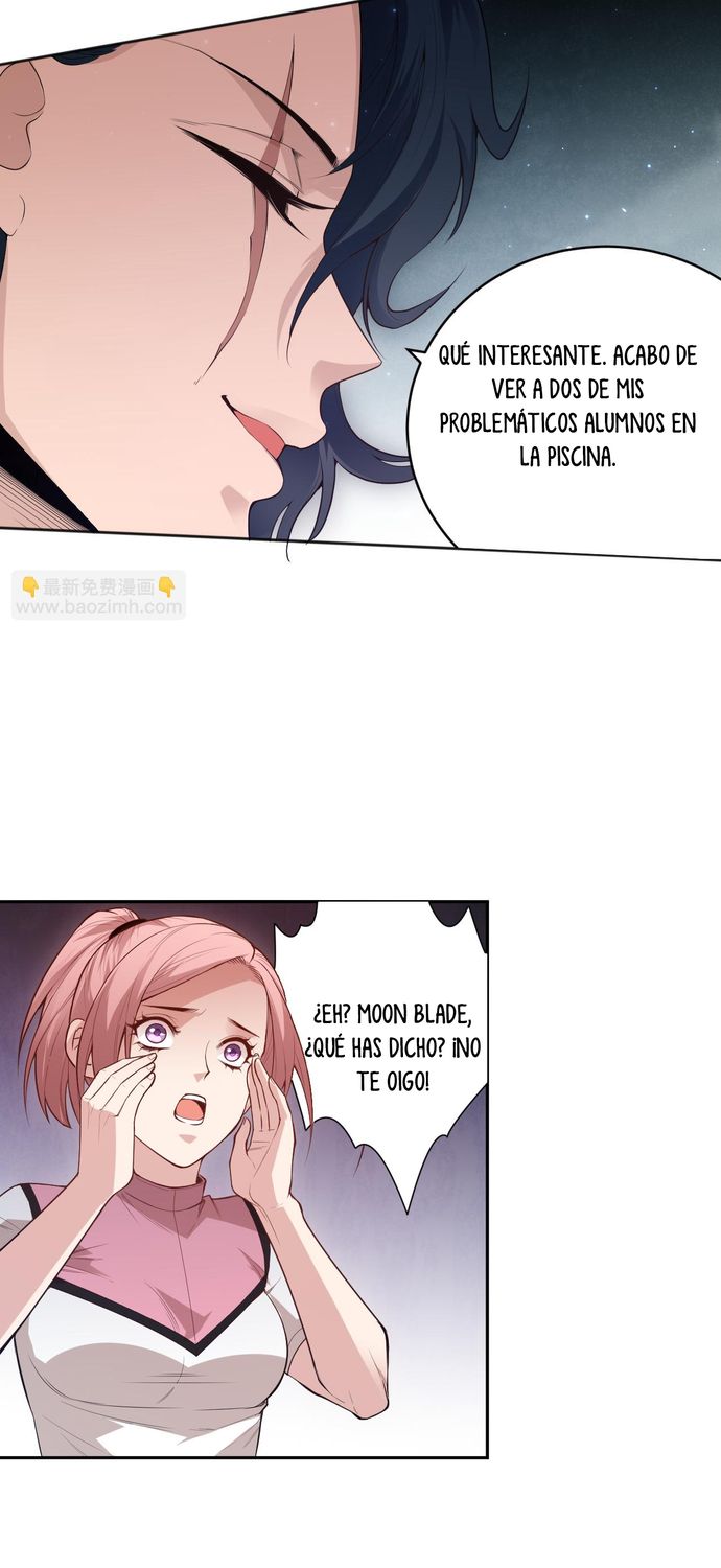 Página 57