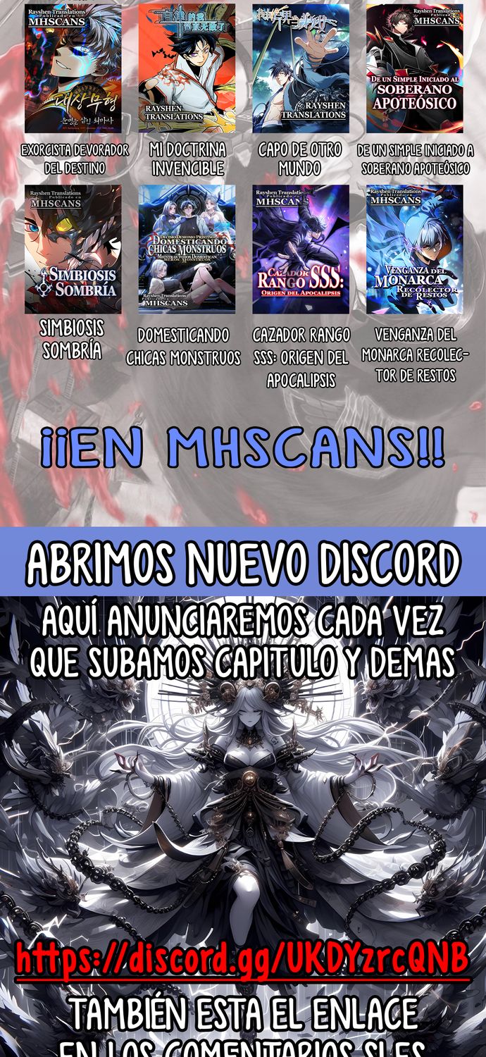 Página 62