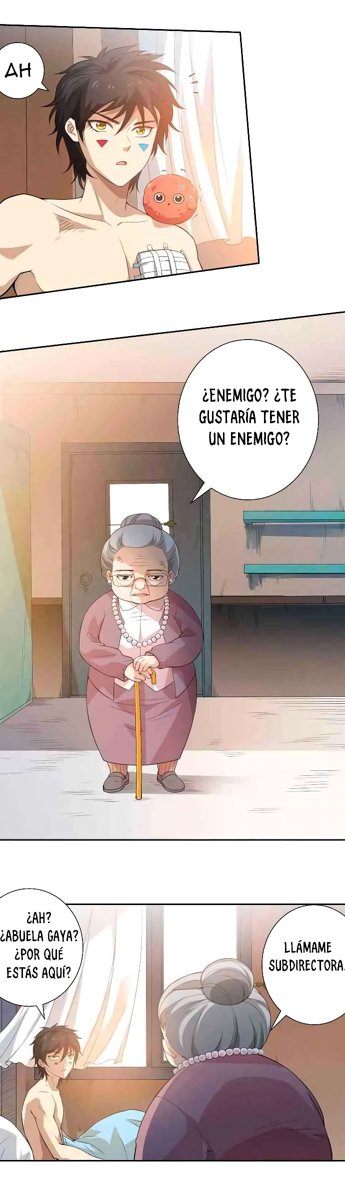 Página 7