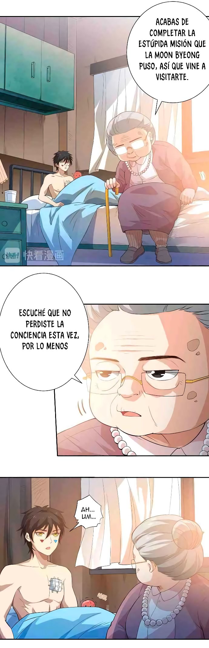 Página 8