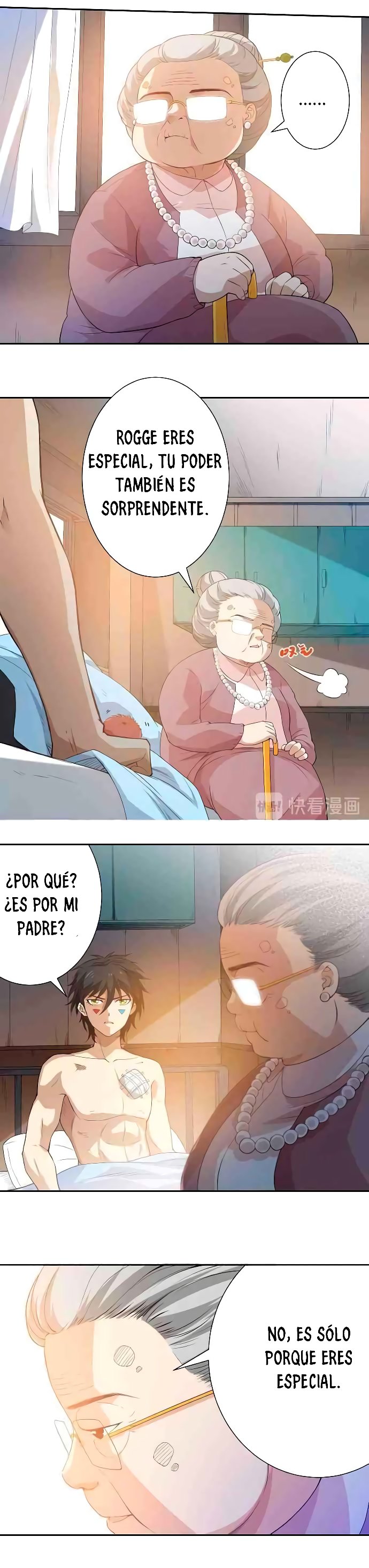 Página 10