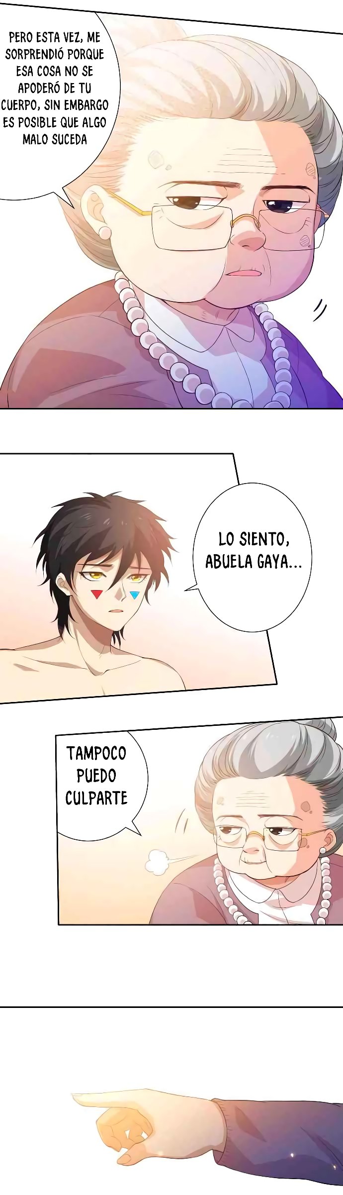 Página 12