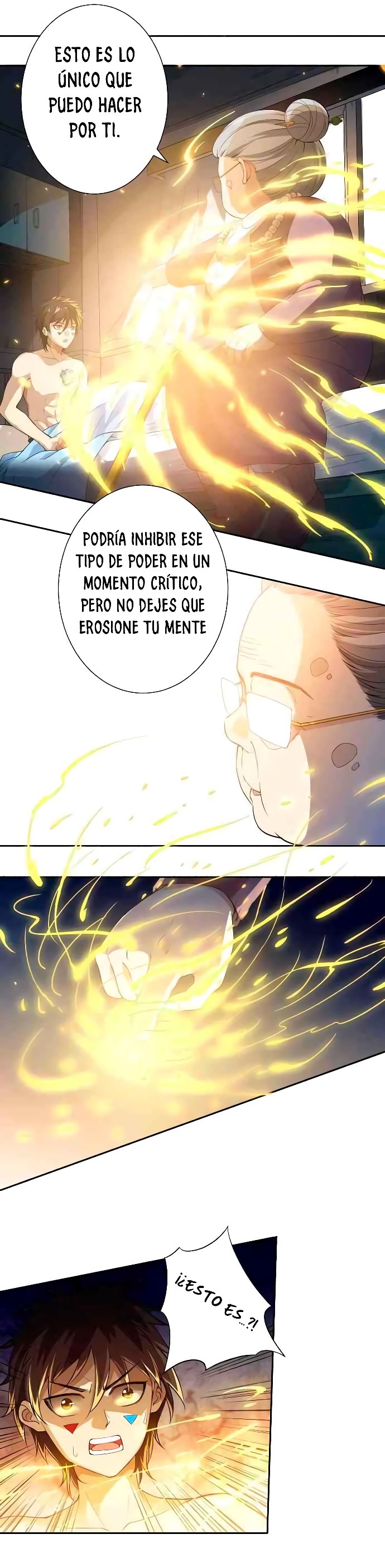 Página 13