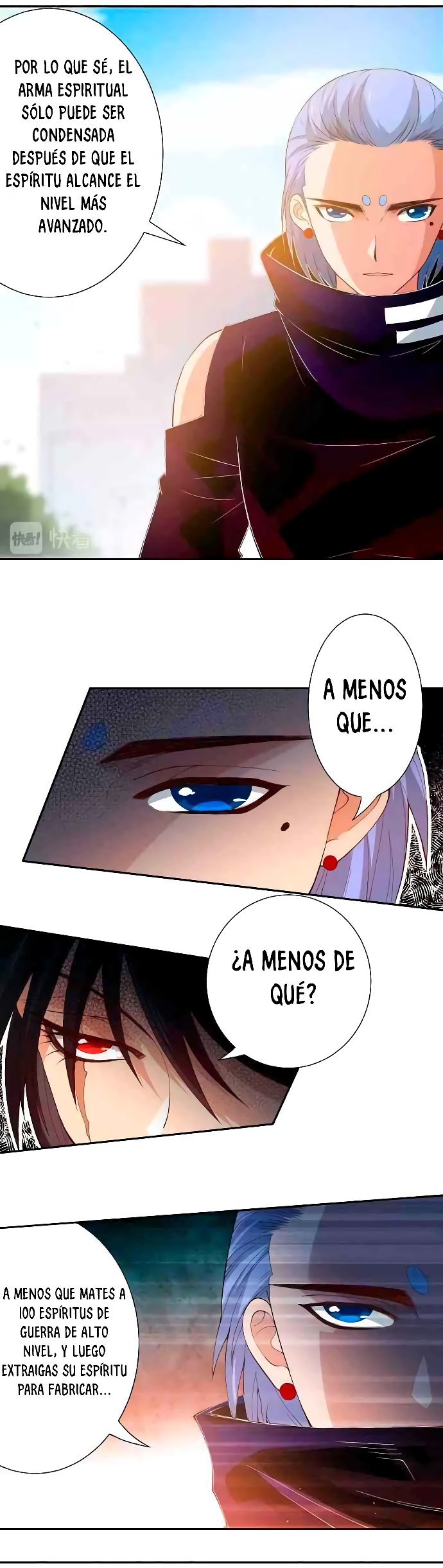 Página 21