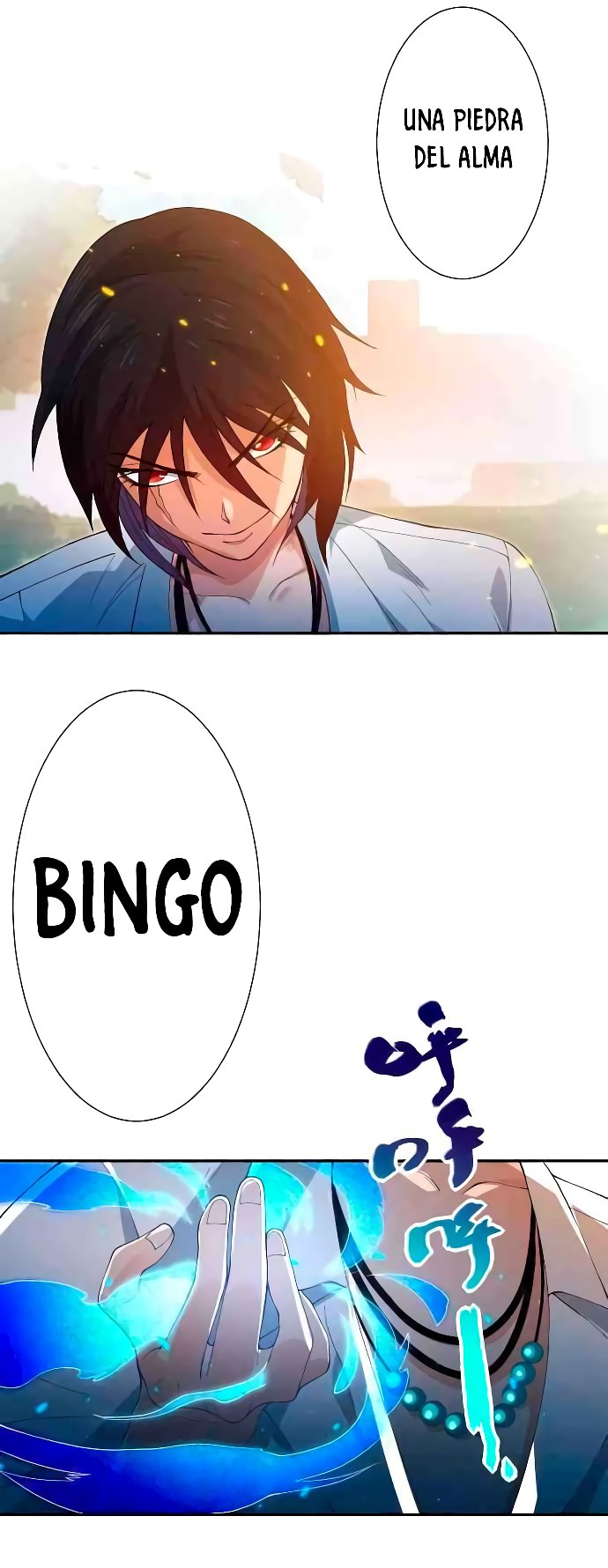 Página 22