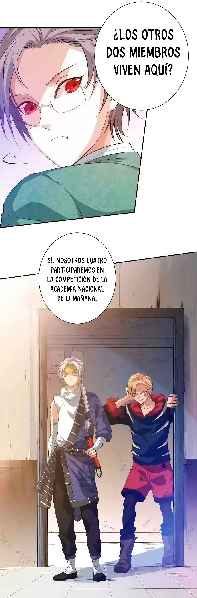 Página 29