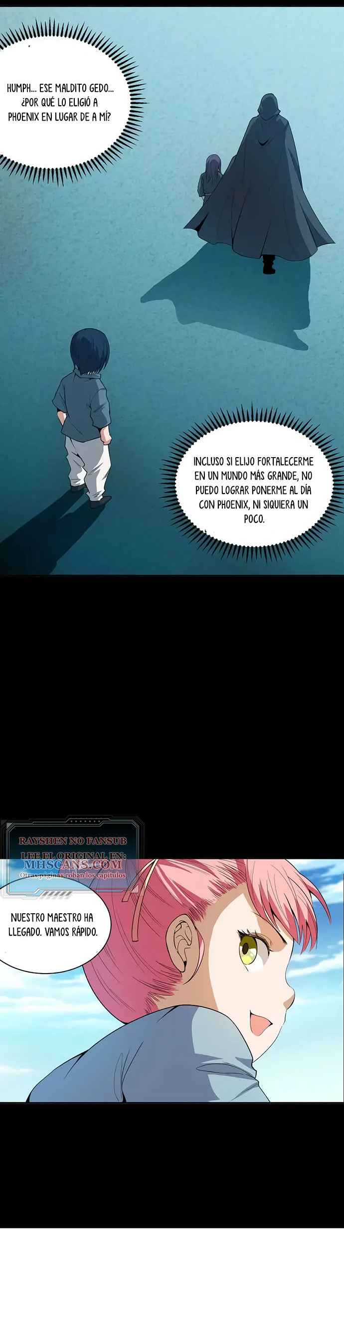 Página 24