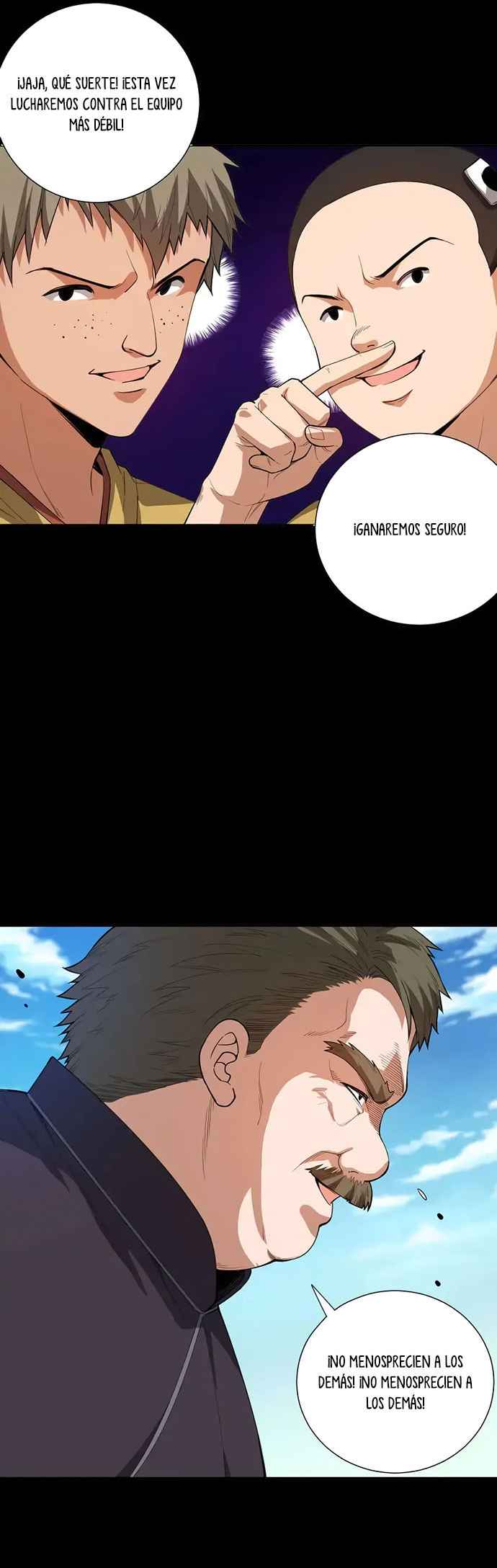 Página 31