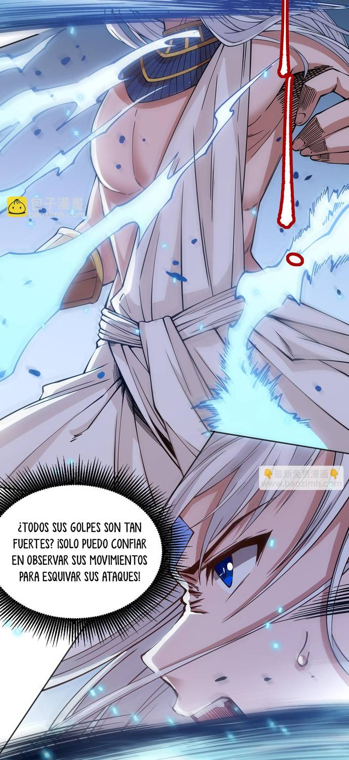 Página 8
