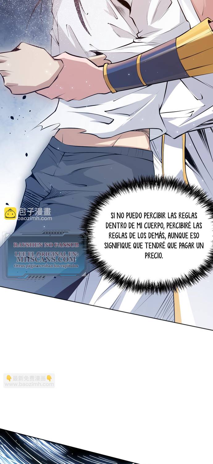 Página 39