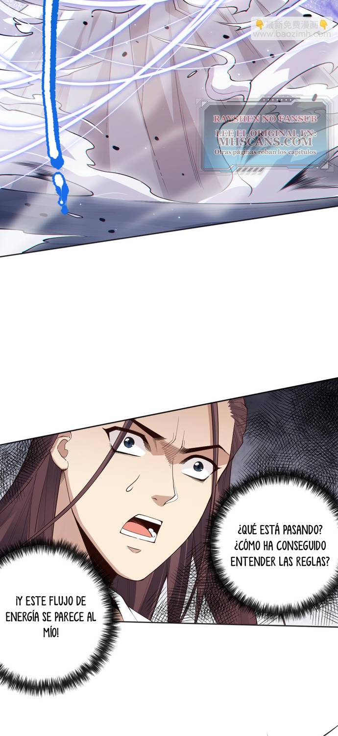 Página 52