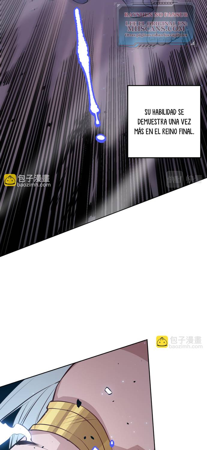Página 56