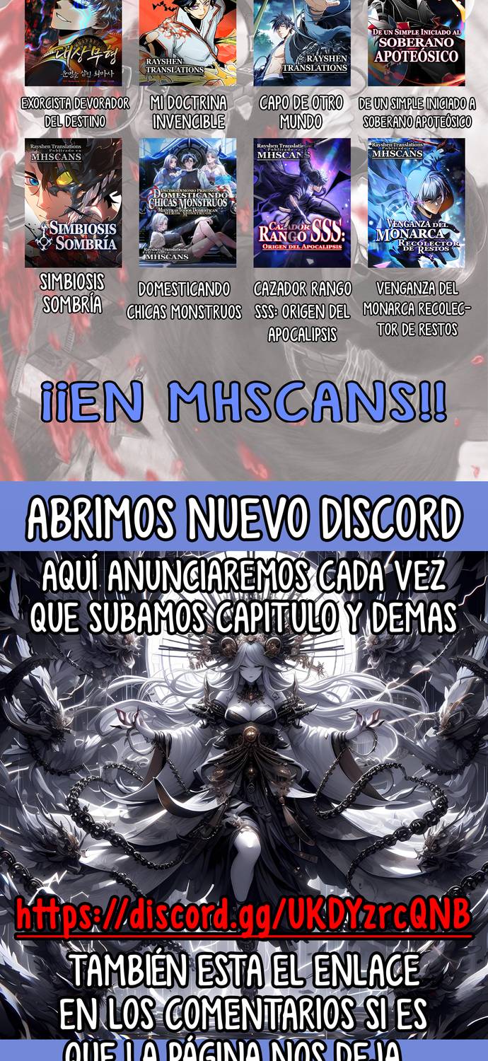 Página 62