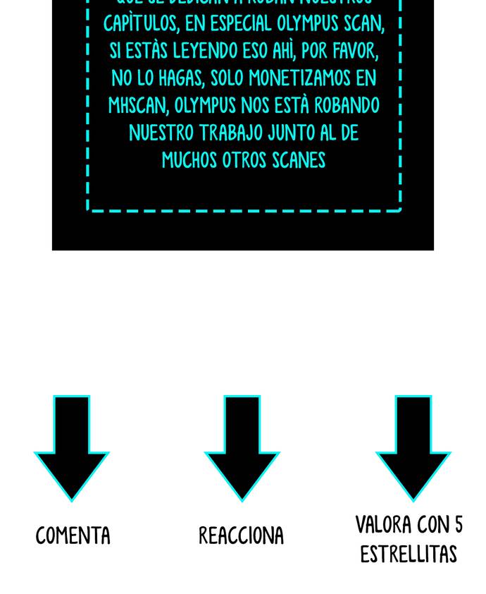 Página 64