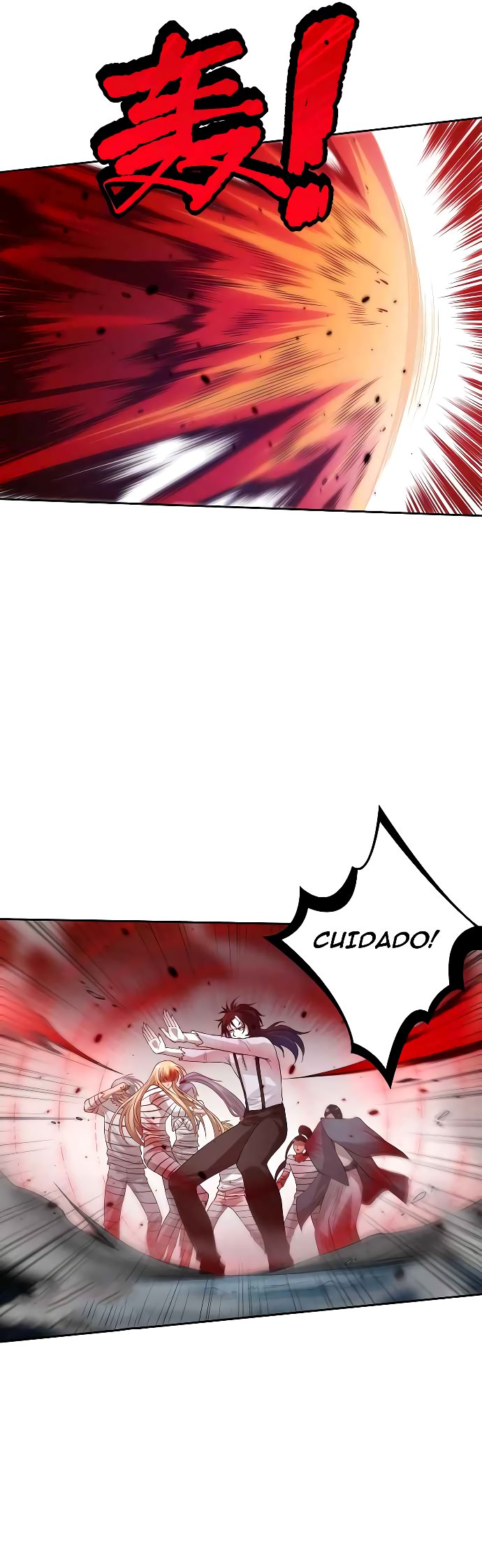 Página 15