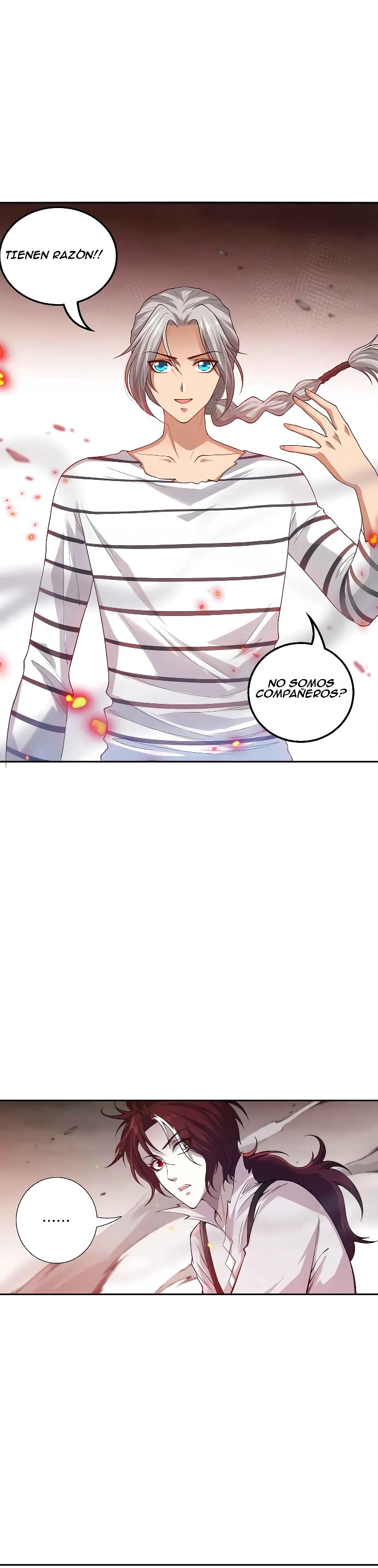 Página 20