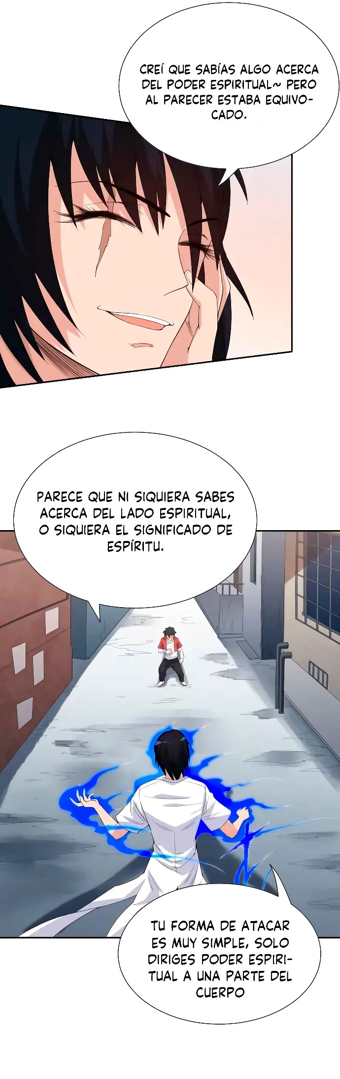 Página 4