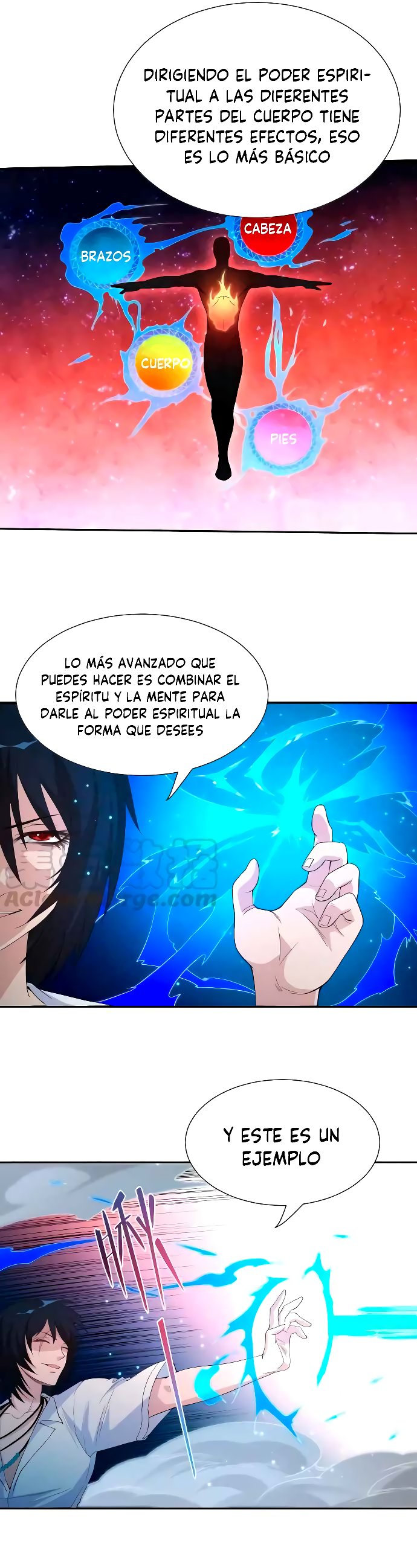Página 5