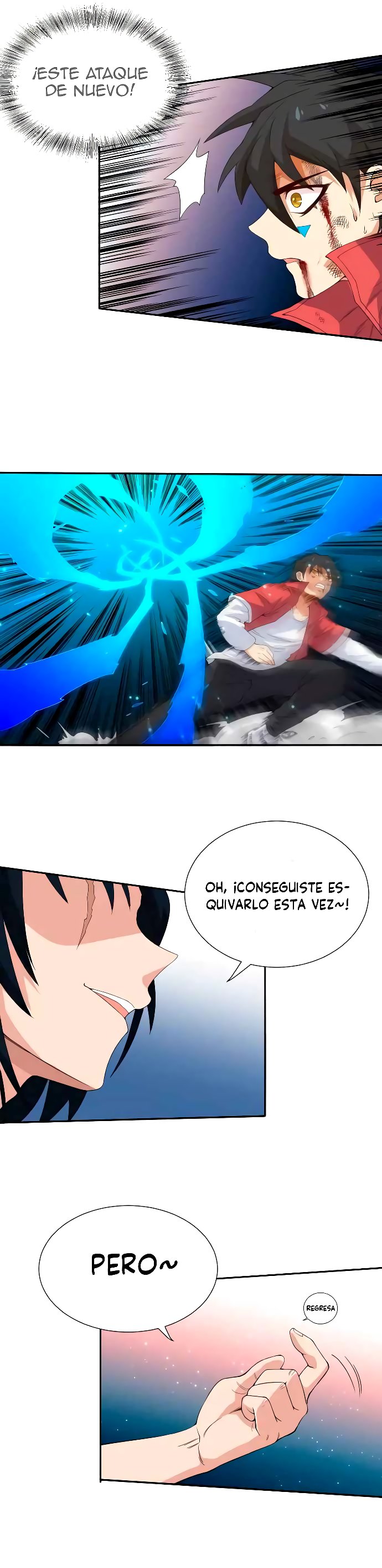 Página 6