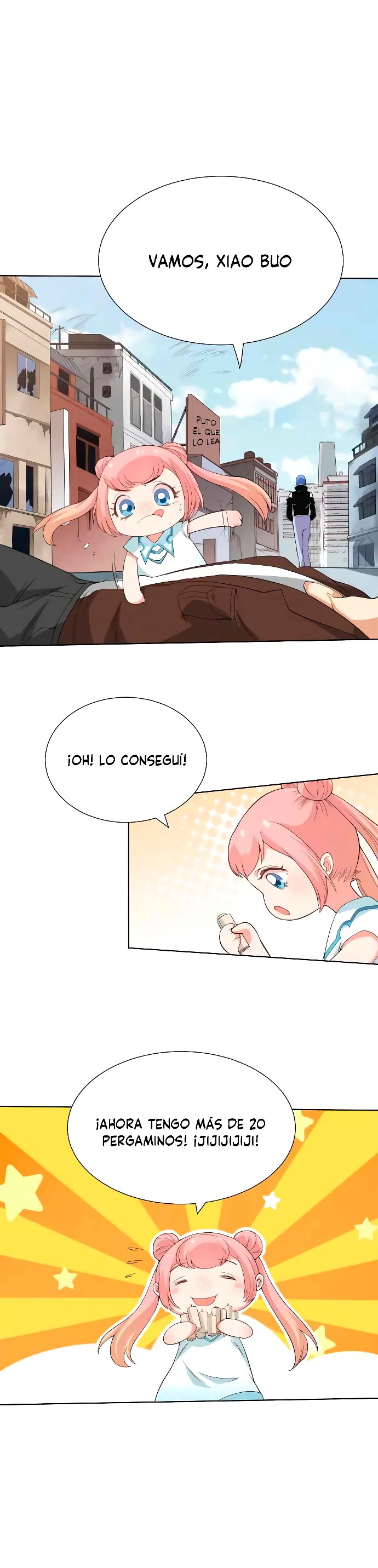 Página 11