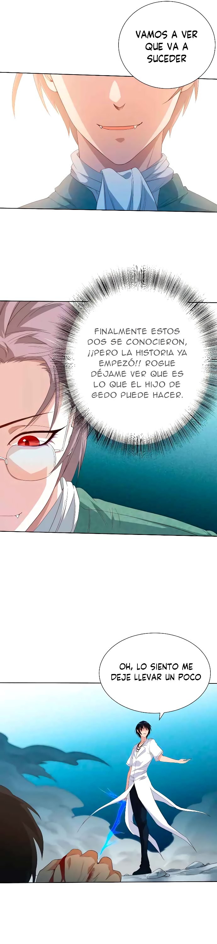 Página 16