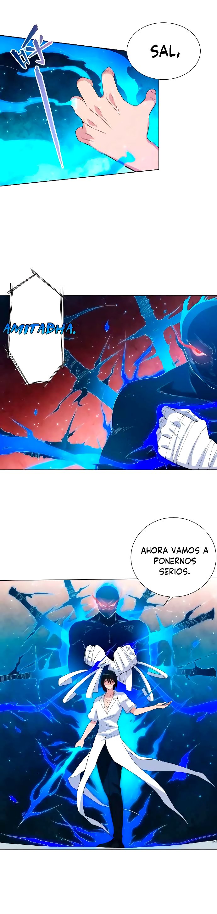 Página 18