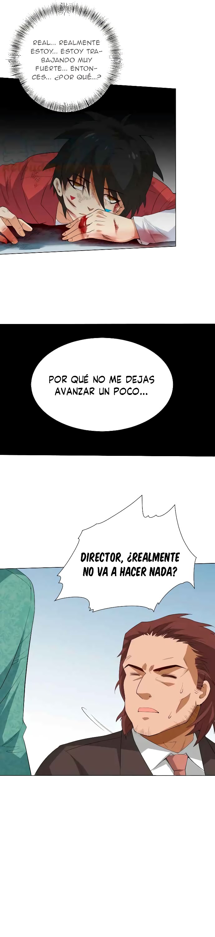 Página 19