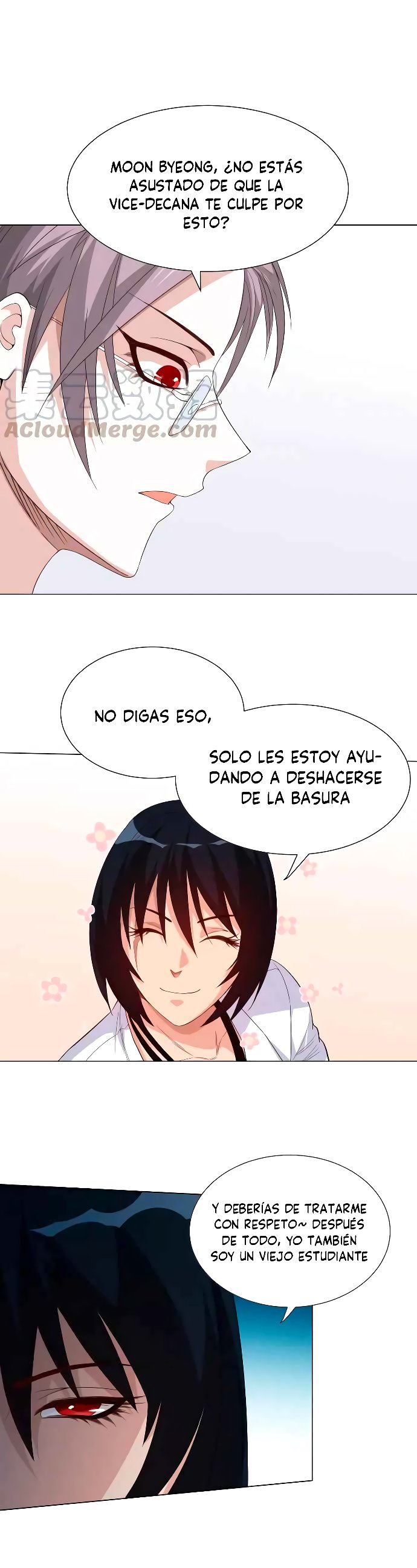 Página 23