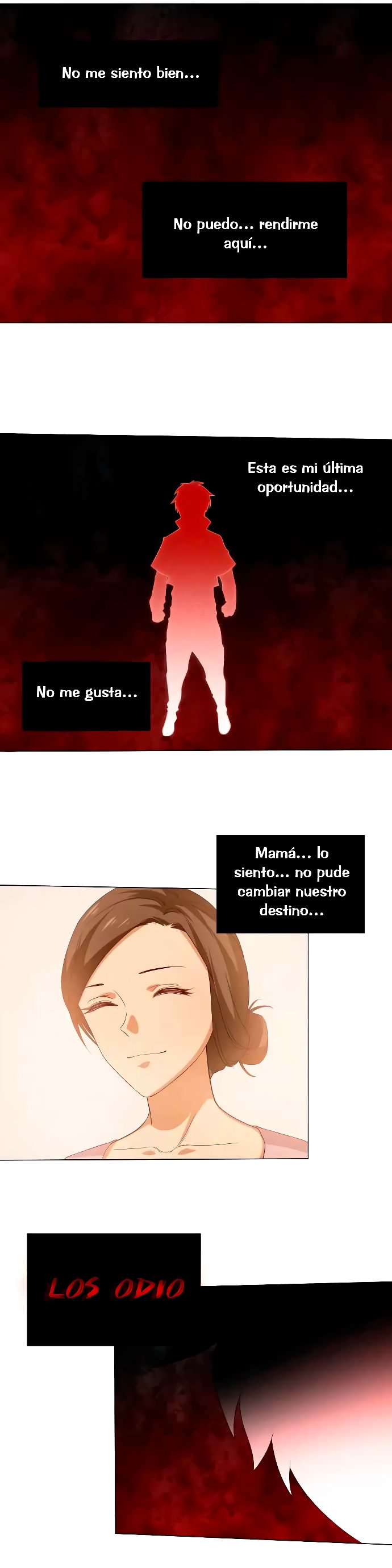 Página 24