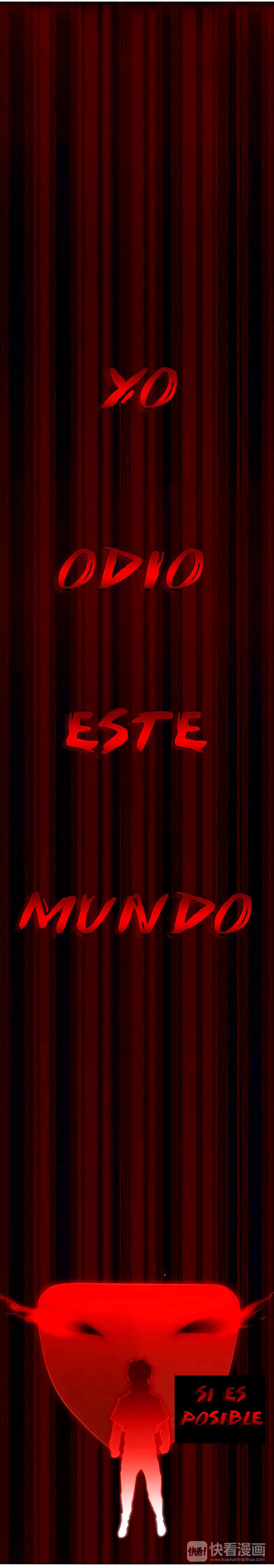 Página 26